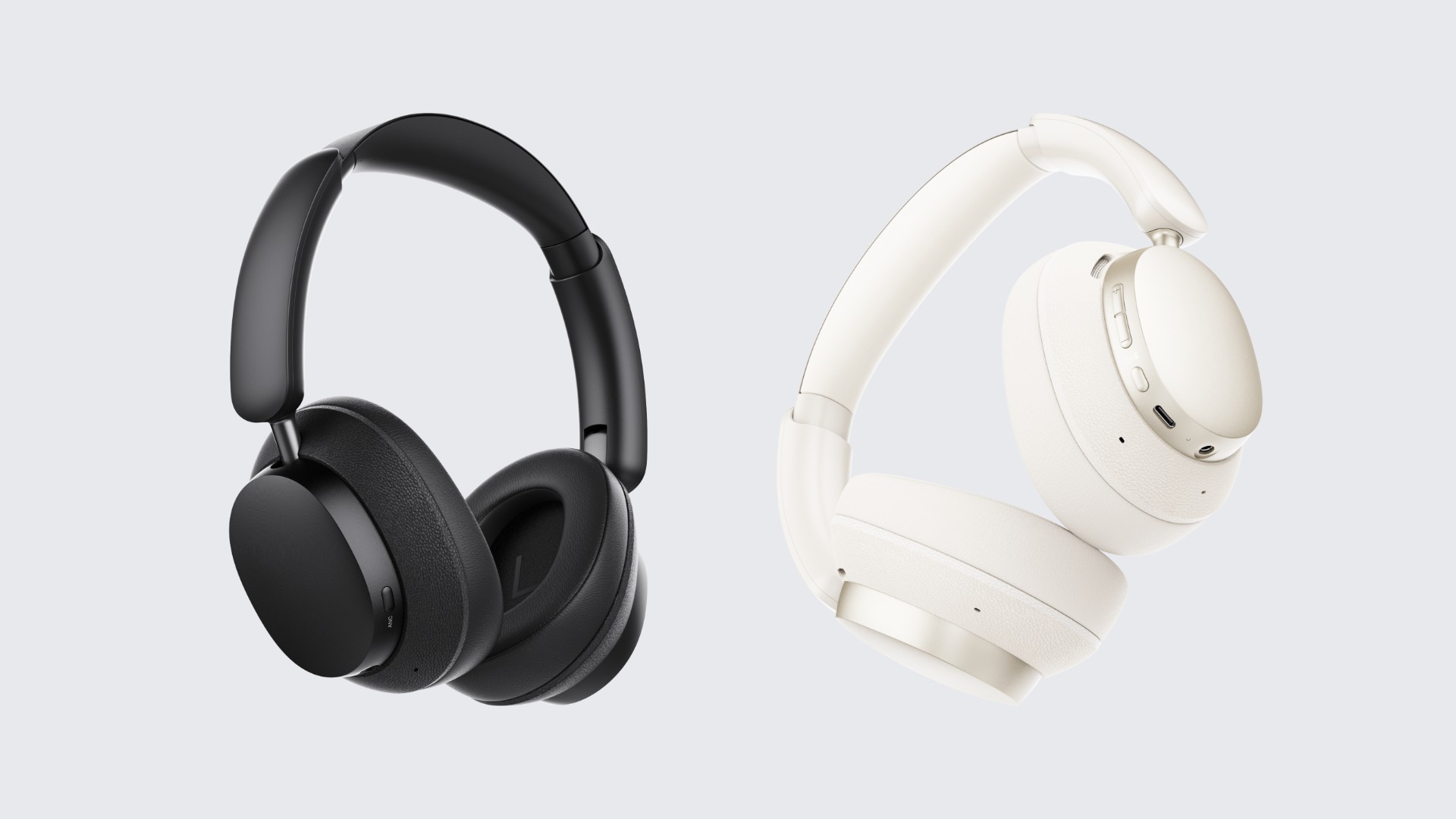 HONOR Choice Codeler Headphones 2 2