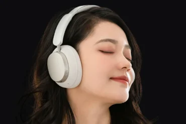 HONOR Choice Codeler Headphones 2