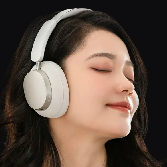 HONOR Choice Codeler Headphones 2