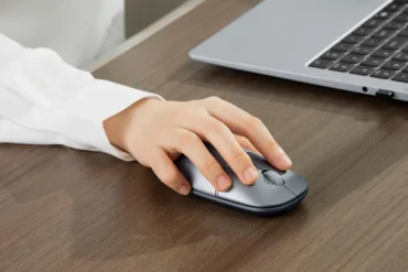 Honor Choice MouseBuds Pro