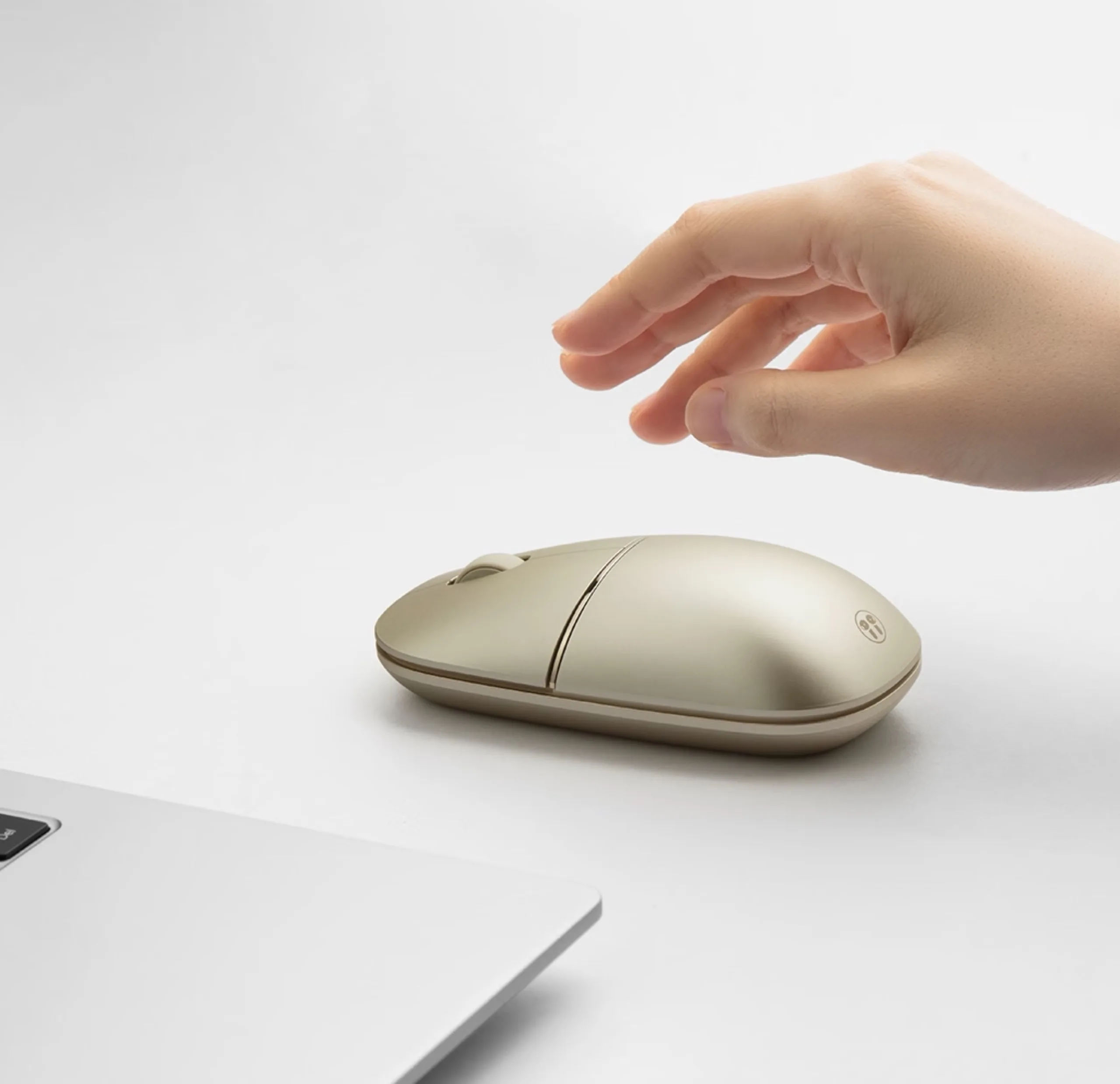 Honor Choice MouseBuds Pro 3