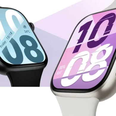 Honor Watch X5i