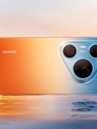 Huawei Pura 90 Pro Max 1 Huawei Pura 90 Pro Max