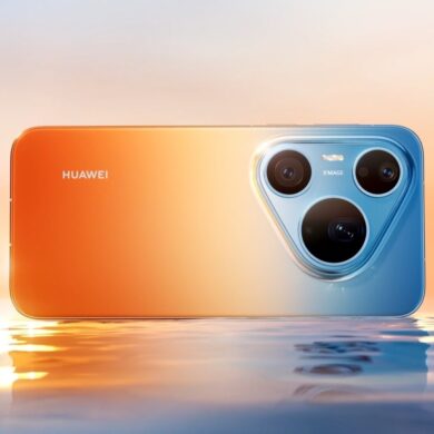 Huawei Pura 90 Pro Max