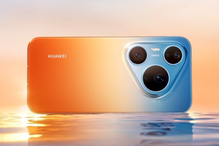 Huawei Pura 90 Pro Max 1 Huawei Pura 90 Pro Max