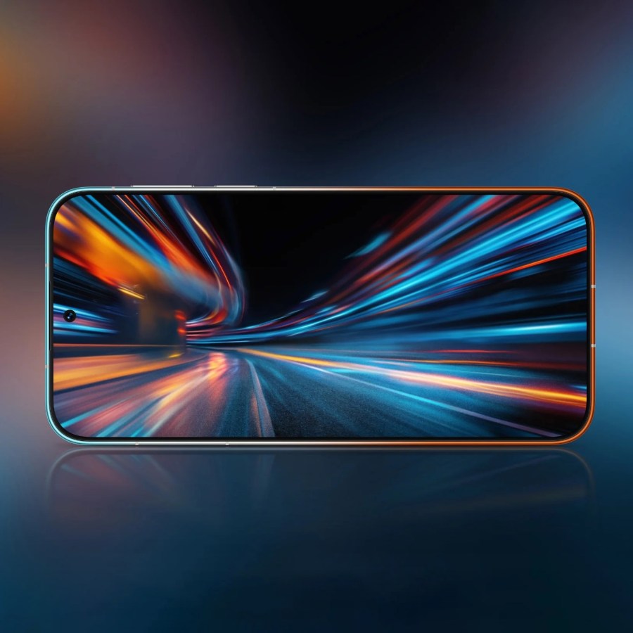 Huawei Pura 90 Pro Series 2