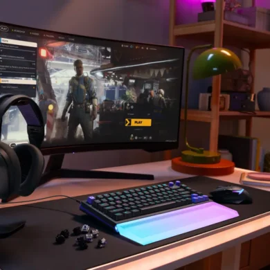 Logitech G512 X 75 G512 X PALM REST 75 LIFE Black Beauty Arc Raiders