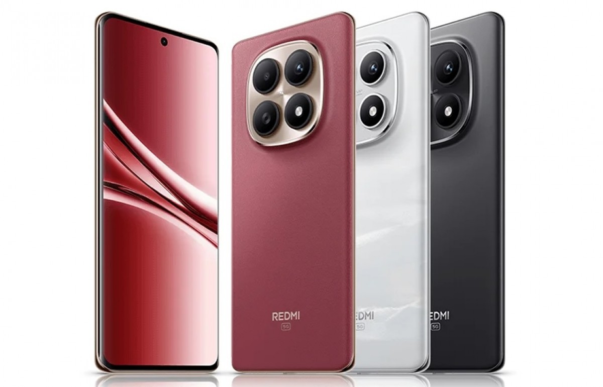 Redmi Note 15 Special Edition: Tawarkan Baterai Lebih Besar dan Kamera dengan Sensor Light Fusion 400 21 Redmi Note 15 Special Edition 2