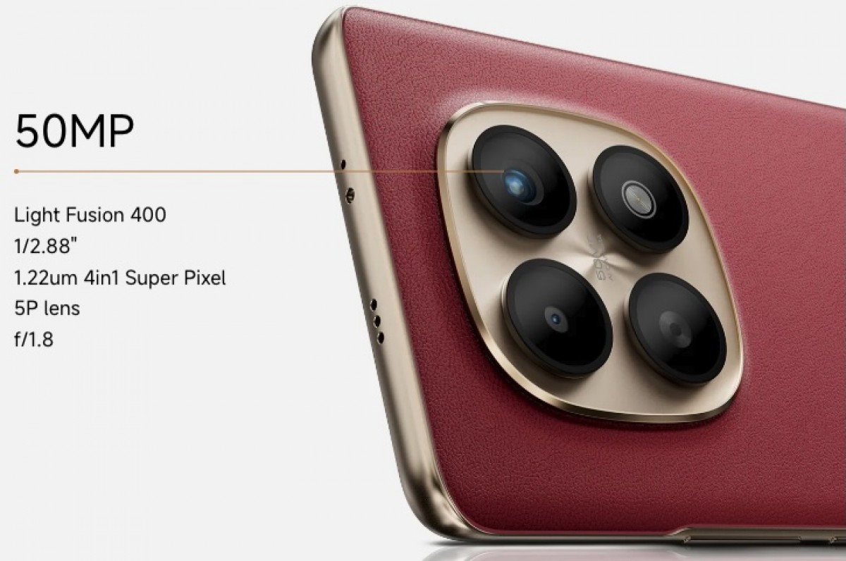 Redmi Note 15 Special Edition: Tawarkan Baterai Lebih Besar dan Kamera dengan Sensor Light Fusion 400 22 Redmi Note 15 Special Edition 3