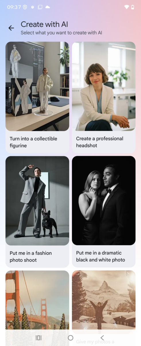 Screenshot 20260331 093713 Photos