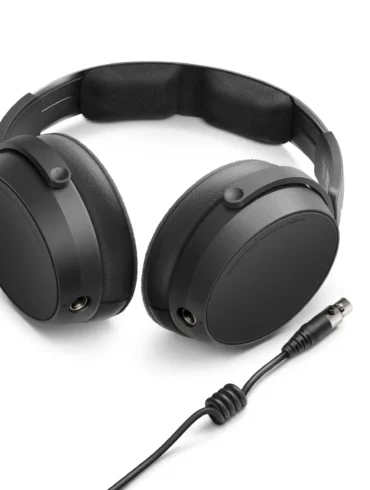 Sennheiser HD 480 PRO Product Shot