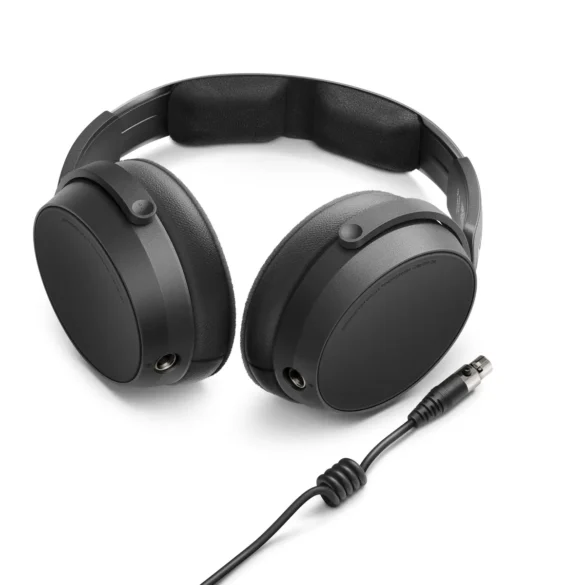 Sennheiser HD 480 PRO Product Shot