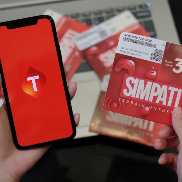 Telkomsel Integrasikan Mode Dasar Instagram 1