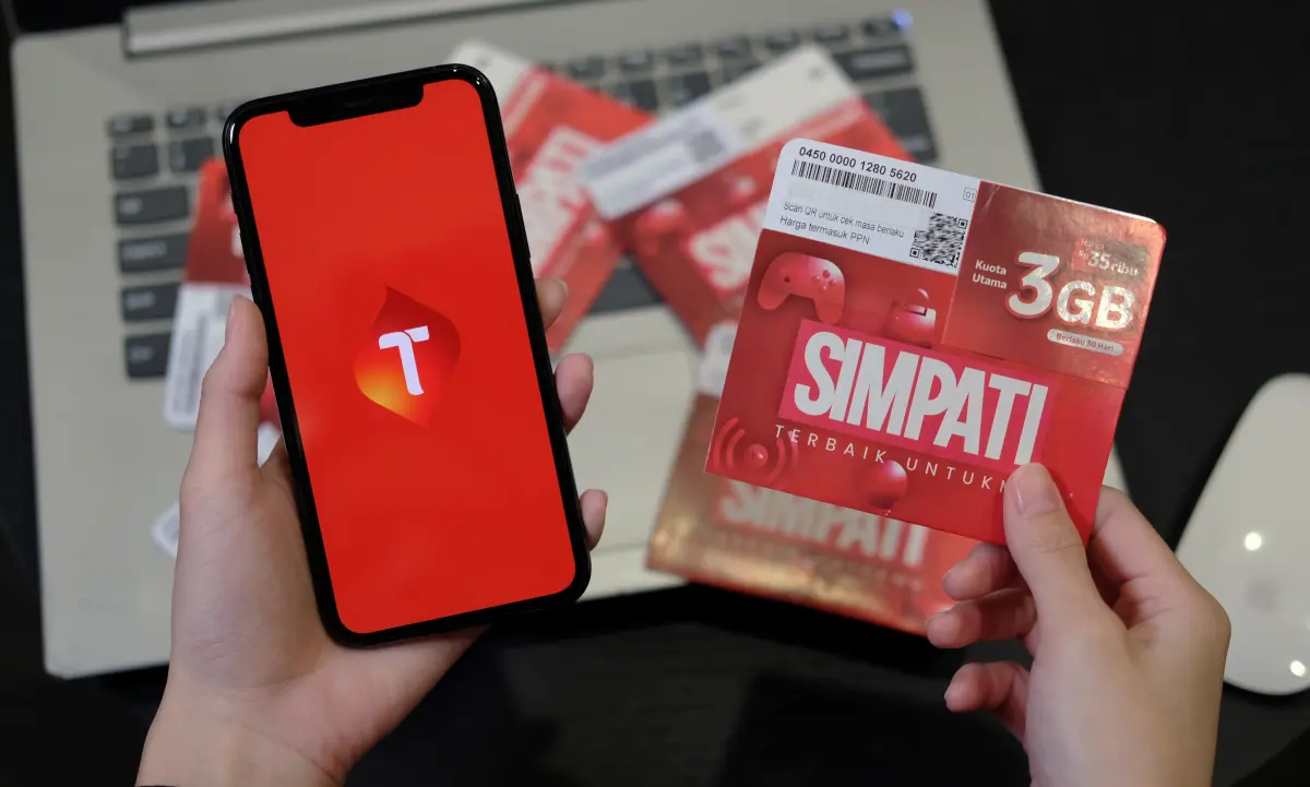 Tetap Akses Instagram Walaupun Kuota Habis dengan Mode Dasar Instagram di Telkomsel SIMPATI 19 Telkomsel Integrasikan Mode Dasar Instagram 1
