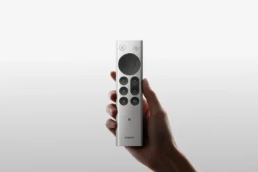 Xiaomi Bluetooth Remote 2 Pro