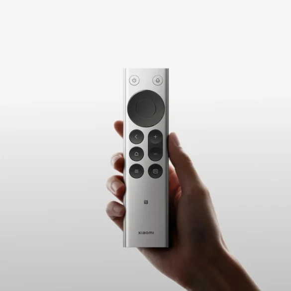 Xiaomi Bluetooth Remote 2 Pro