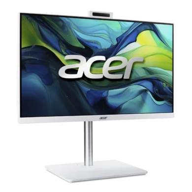acer aspire c24a acer aspire c24a