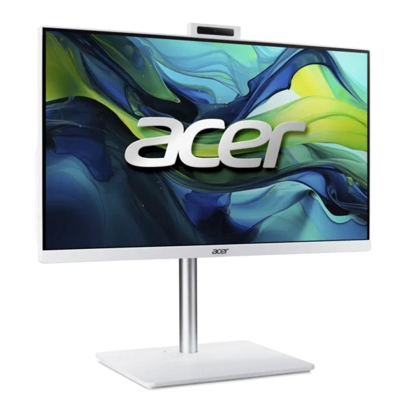 acer aspire c24a