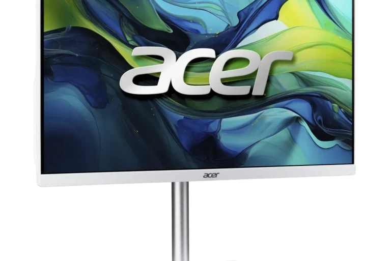 acer aspire c24a