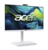 acer aspire c24a