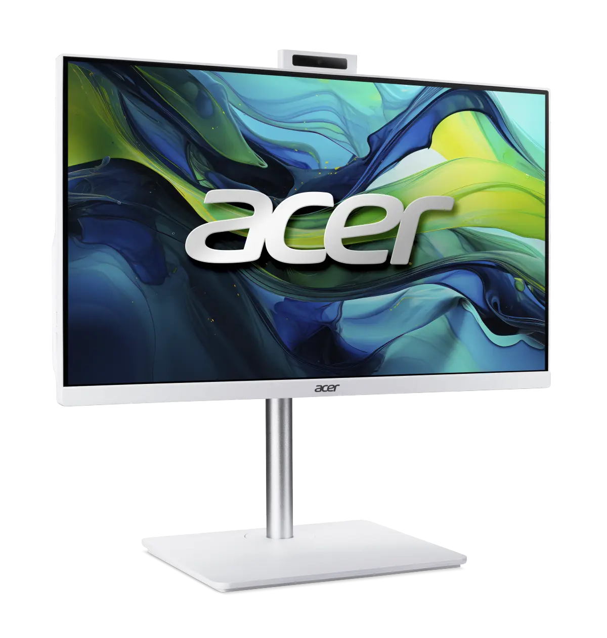 acer aspire c24a
