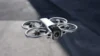 dji avata 360 front