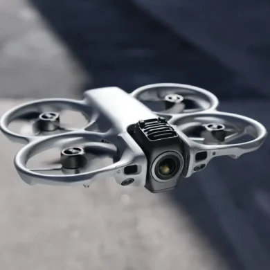 dji avata 360 front dji avata 360 front