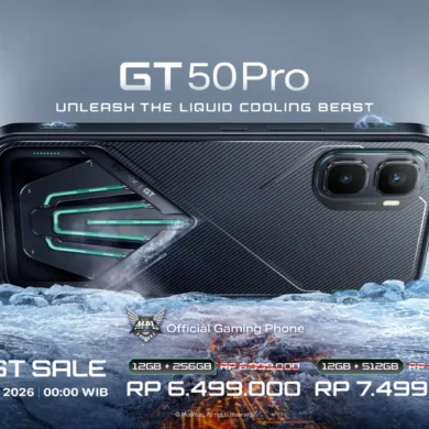 harga infinix gt 50 pro harga infinix gt 50 pro