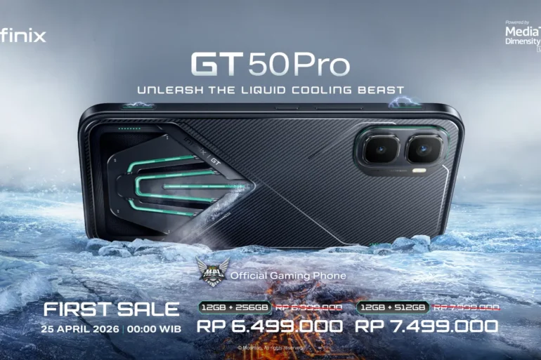 harga infinix gt 50 pro harga infinix gt 50 pro