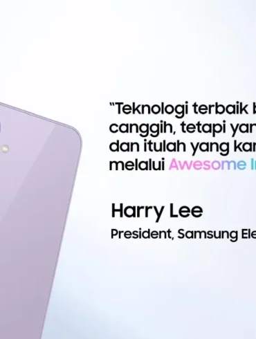 harry lee samsung a37 a57