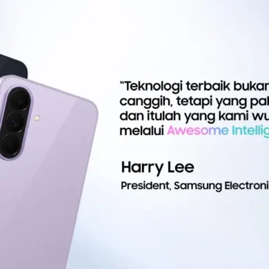 harry lee samsung a37 a57 harry lee samsung a37 a57