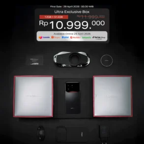 infinix note 60 ultra pininfarina