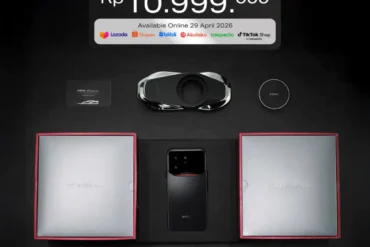 infinix note 60 ultra pininfarina