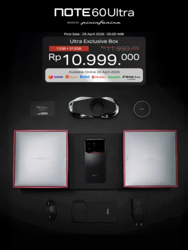 infinix note 60 ultra pininfarina