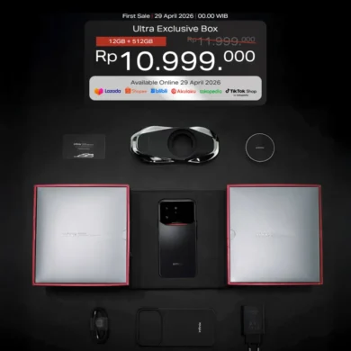 infinix note 60 ultra pininfarina infinix note 60 ultra pininfarina