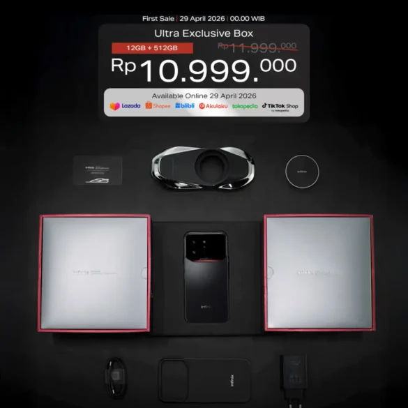 infinix note 60 ultra pininfarina