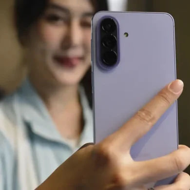 kamera samsung galaxy a57 5g kamera samsung galaxy a57 5g