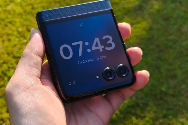 motorola razr 60 1 motorola razr 60