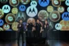motorola signature launch