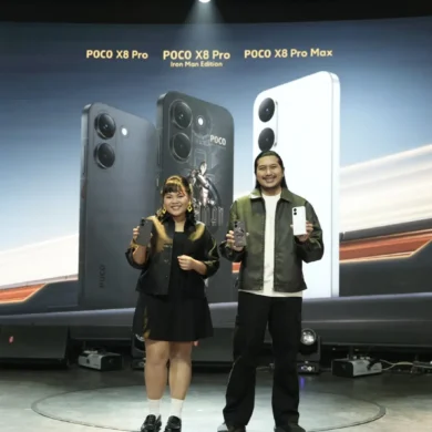 poco x8 pro launch poco x8 pro launch