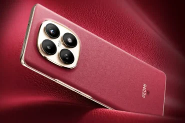 redmi note 15 Special Edition 1