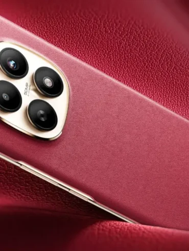 redmi note 15 Special Edition 1