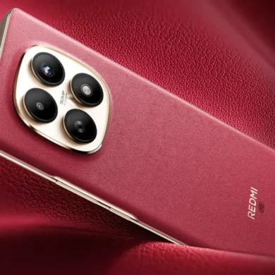 redmi note 15 Special Edition 1