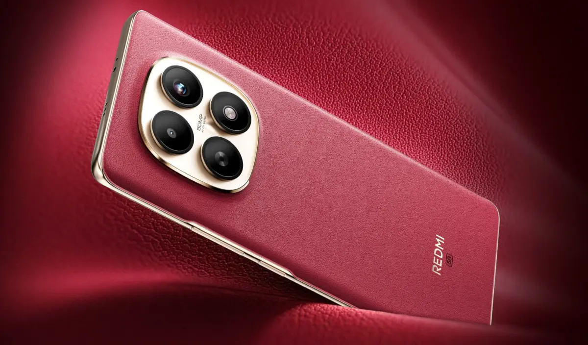 Redmi Note 15 Special Edition: Tawarkan Baterai Lebih Besar dan Kamera dengan Sensor Light Fusion 400 20 redmi note 15 Special Edition 1
