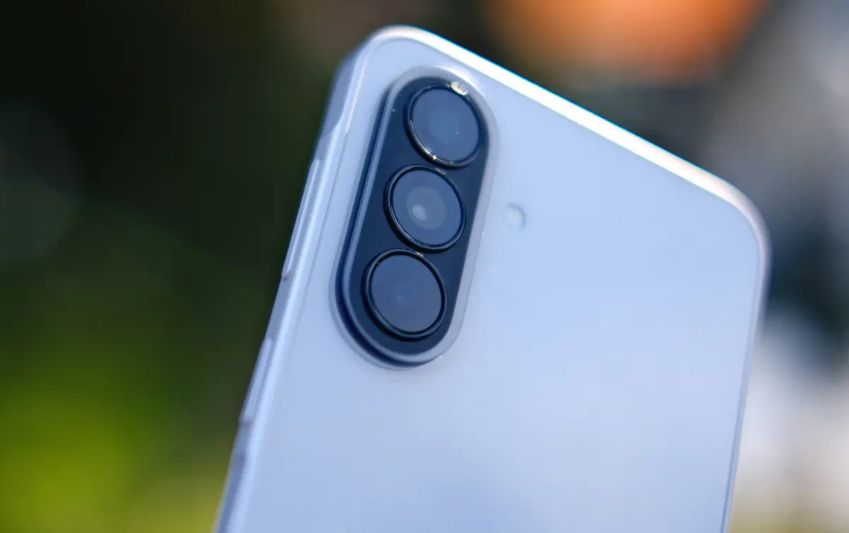 samsung galaxy a37 5g