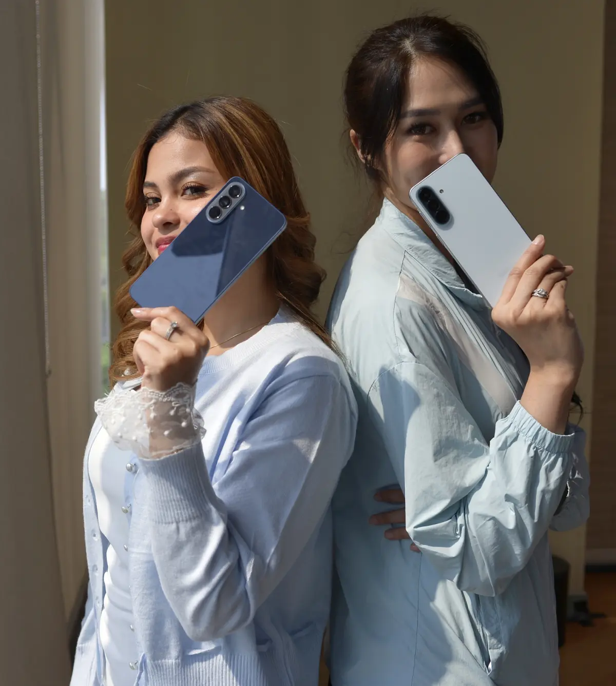 samsung galaxy a57 launch