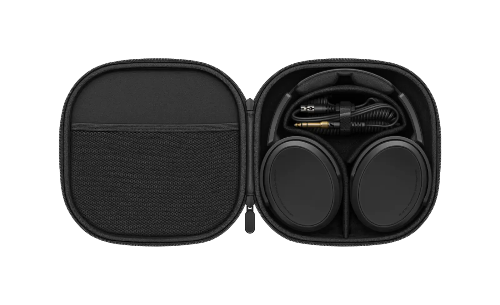 sennheiser HD 480 pro plus