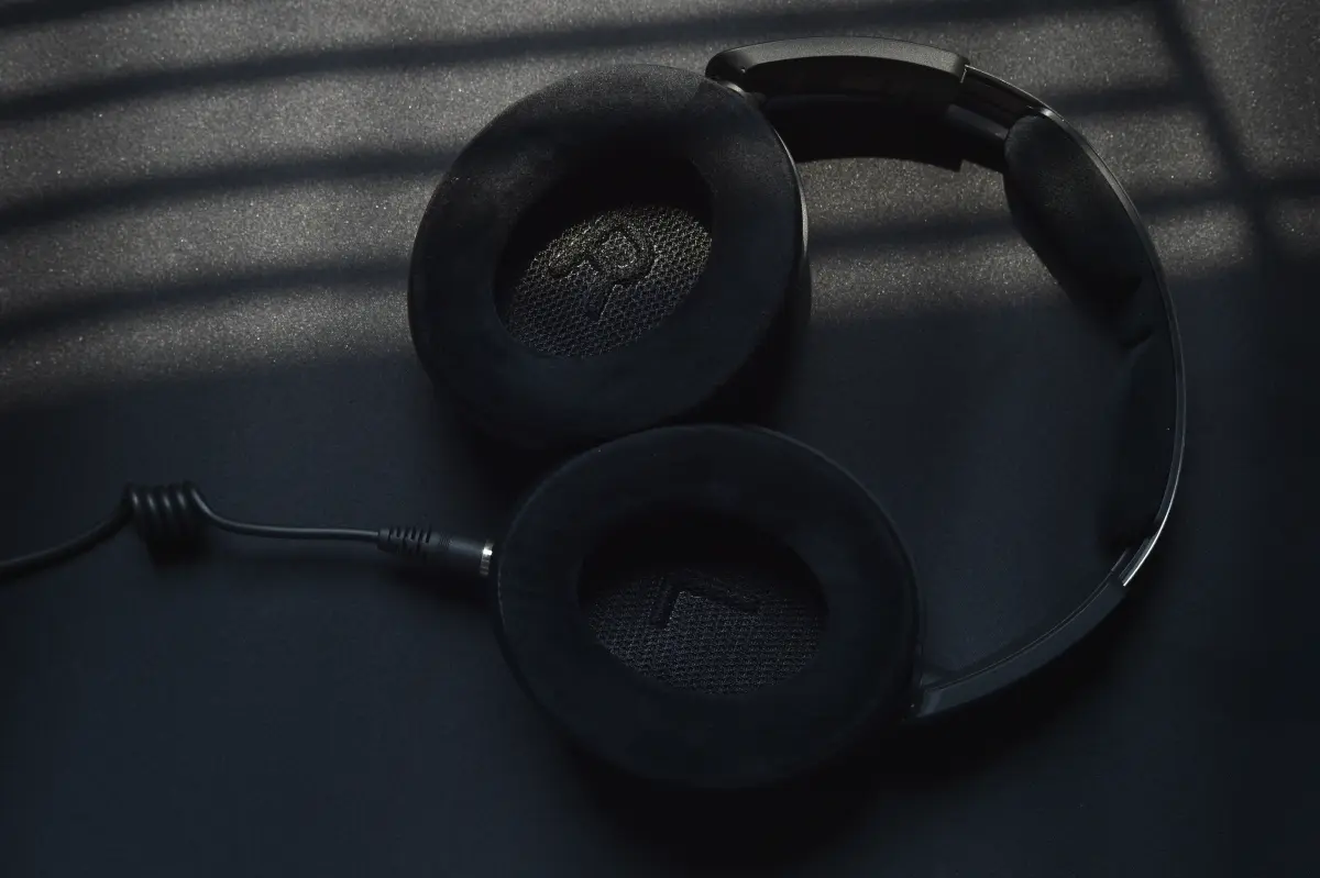 sennheiser hd 480 pro earpad