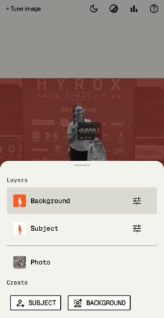 Update Snapseed Bawa Fitur dan Filter Baru, Terinspirasi dari Ricoh GRIII HDF 21 1778430108988