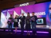 AMD Ryzen AI 400 Series